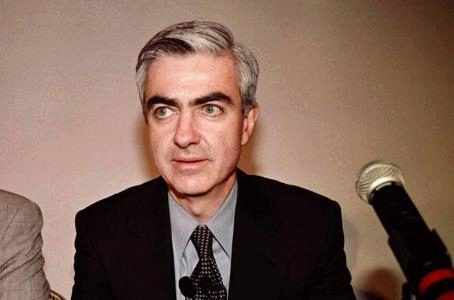 Τον… γάζωσαν! Νέος θάνατος υπόπτου για το σκάνδαλο της FIFA